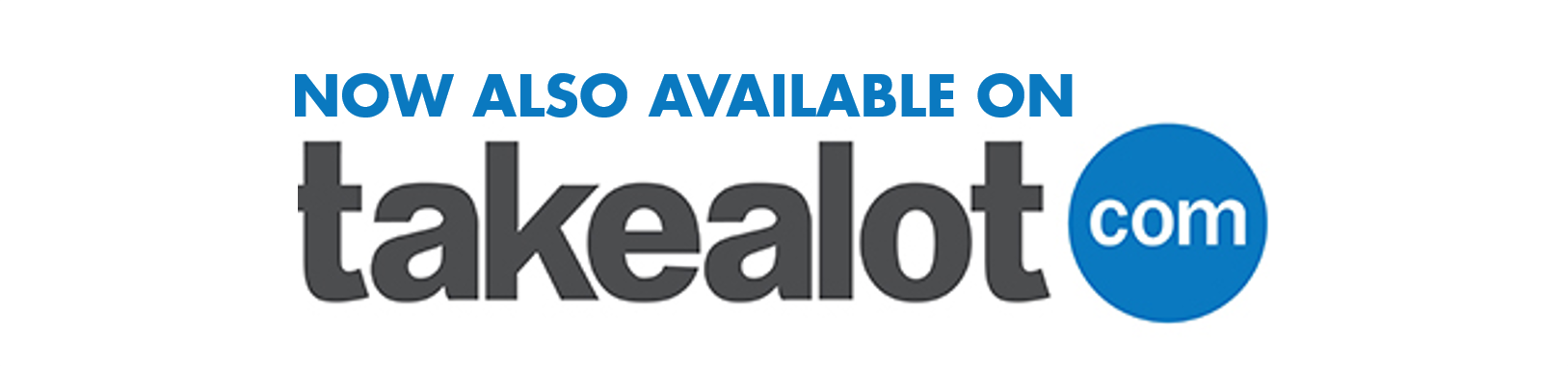 Available on Takealot – Fix-A-Floor South Africa